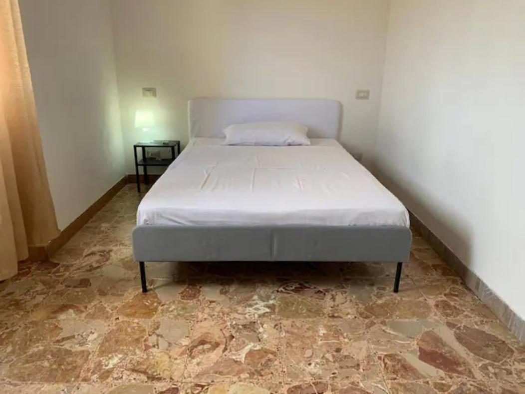 Daniele Rooms Arezzo Extérieur photo